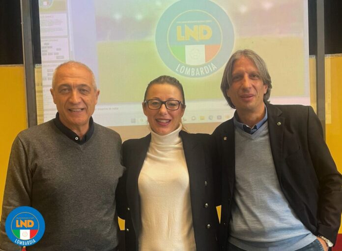 FIGC_Portale_premi - LND_Battistini_LaGrange_3927179