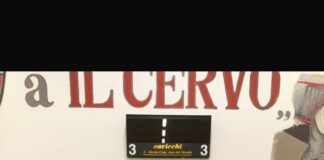 Bocce – Mauro e William Soragna della Suzzarese sul podio al 3º Trofeo Sidermeccanica