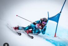 Sci alpino – Francesca Fanti domina anche a Kronplatz: è la 40esima vittoria in gare Fis