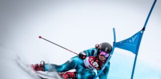 Sci alpino – Francesca Fanti domina anche a Kronplatz: è la 40esima vittoria in gare Fis