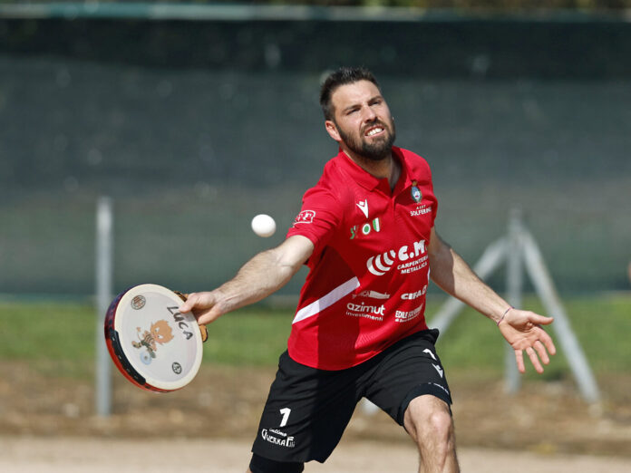 Festi_Luca_01_3929016