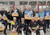 Bocce – Campionati Provinciali 2026: assegnati tutti i titoli individuali
