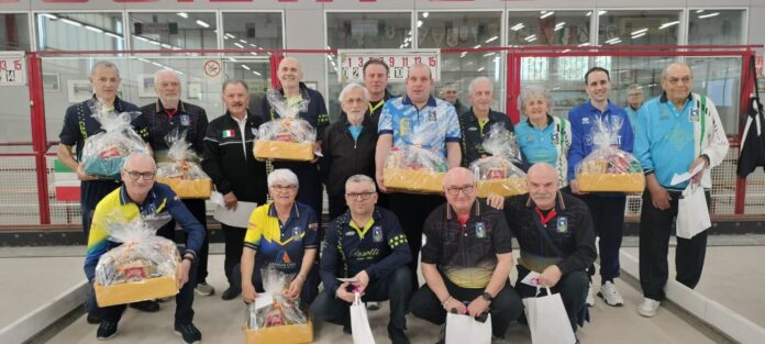 Finalisti camp. prov. 22-03-2026 (1)