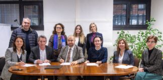 Firmato il Protocollo per iscrizioni tardive per l’anno scolastico 2025/2026