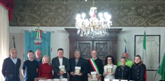 Il celebre e rinomato melone ottiene la Denominazione Comunale