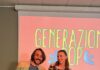 “Generazione DOP”, doppia tappa a Roma: studenti in dialogo con le eccellenze italiane