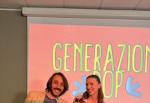 “Generazione DOP”, doppia tappa a Roma: studenti in dialogo con le eccellenze italiane