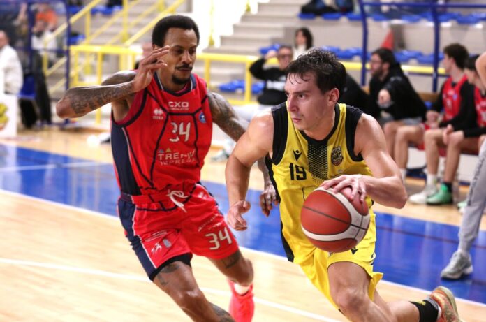 Giovanni Galantini_3923317