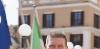 MyNet pronta a portare la fibra in ogni zona di Curtatone