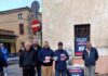 Goito, i Comitati per il No al referendum organizzano banchetti e un incontro pubblico