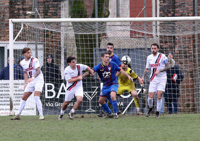 Governolese_Sporting_02