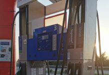 Taglio delle accise, Figisc Mantova: “Il costo ricade sui gestori dei carburanti” pompa benzina