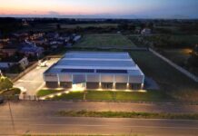 Tecnologie IT: interventi sostenibili e supporto tecnologico da trent’anni