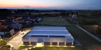 Tecnologie IT: interventi sostenibili e supporto tecnologico da trent’anni