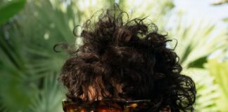 Mantova Summer Festival, il 10 luglio LP in concerto in piazza Sordello