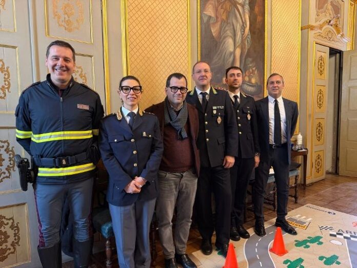 IMG-20260324-WA0016_3922018