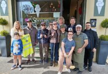 Si estende la rete dei radiofari per favorire l’autonomia dei non vedenti