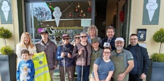 Si estende la rete dei radiofari per favorire l’autonomia dei non vedenti