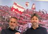 Calcio Serie B – Mantova, Marco Fioretto responsabile del vivaio fino al 2029