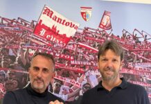 Calcio Serie B – Mantova, Marco Fioretto responsabile del vivaio fino al 2029
