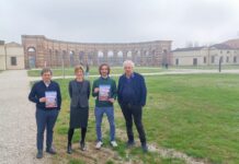 L’assedio napoleonico della città nella rievocazione a Palazzo Te