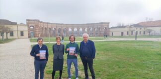 L’assedio napoleonico della città nella rievocazione a Palazzo Te