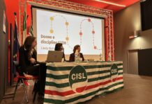 “Anche io posso!”: la sfida della parità di genere nelle discipline scientifiche STE(A)M