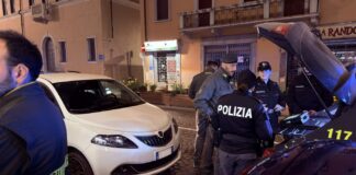 Irregolarità amministrative in un locale del centro: sanzioni per 13.600 euro