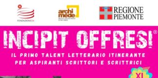 “Incipit Offresi” fa tappa a San Benedetto Po