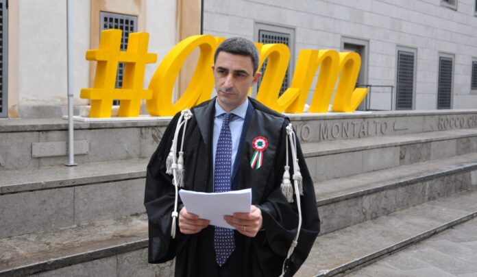 IPA_Agency_IPA54647205