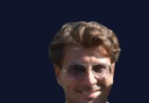 Nasce Lex Galaxy, l’avvocato mantovano Daniele Iarussi nominato esperto per l’Italia