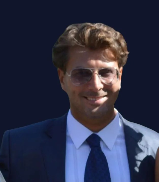 Iarussi-avvocato-europeo