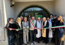 Cerese: nuovi ambulatori per avvicinare la sanità ai cittadini