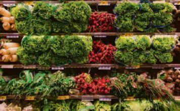 Spesa consapevole :cosa mettere nel carrello (e cosa evitare davvero)