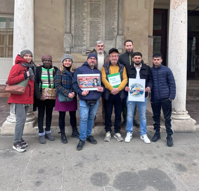 Impegno_Civico_Viadana_3909158