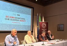 Stai Prefabbricati, 60 anni di storia tra tradizione e innovazione