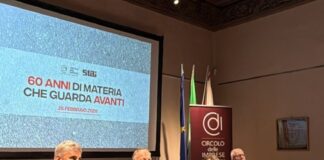 Stai Prefabbricati, 60 anni di storia tra tradizione e innovazione