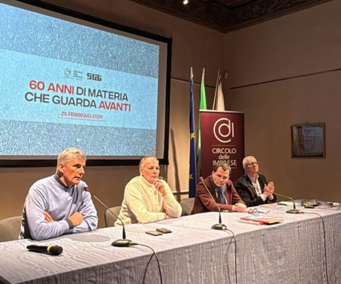 Incontro Stai_3908939