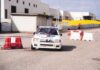 Auto – Solferino Rally Pecso in evidenza nel Formula Driver di Castiglione