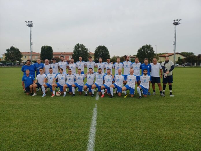 Levata Osteria La Fragoletta p. 02.11.25 e 31.03.26_3929471