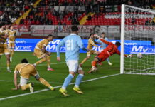 Calcio Serie B – Mantova, le rivali per la salvezza giocano a “ciapanò”: ora la classifica sorride davvero