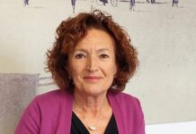 “Qui per il bene del paese”. il vicesindaco di Castel d’Ario si candida a sindaco