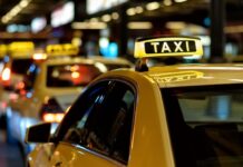 Il caro-diesel minaccia 1995 attività full drive mantovane