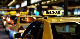 Il caro-diesel minaccia 1995 attività full drive mantovane