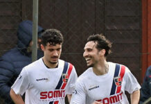 Calcio Promozione – La Governolese fa il colpaccio a Chiari