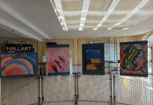 “Eclissi Espressive”: al Carlo Poma l’arte che racconta l’umano