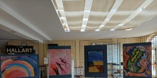 “Eclissi Espressive”: al Carlo Poma l’arte che racconta l’umano