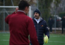 Calcio Prima Categoria – Mussetola: “Rapid, attento al Gambara”
