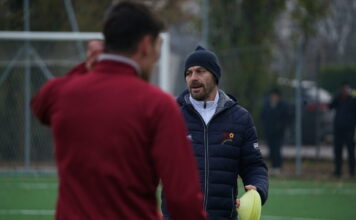 Calcio Prima Categoria – Mussetola: “Rapid, attento al Gambara”