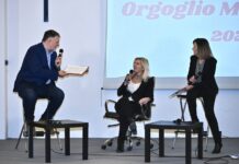 Orgoglio mantovano per celebrare eccellenze, comunità e identità del territorio